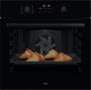 Product image of 37506