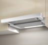 Product image of 20570