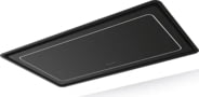 Product image of 37221