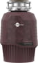 Product image of 36963