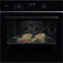Product image of 37558
