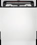 Product image of 30385