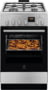 Product image of LKK560228X