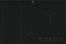 Product image of EIS87453IZ