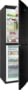 Product image of 33233