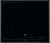 Product image of 15227