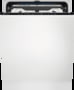 Product image of 33908