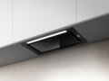 Product image of 19506