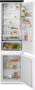 Product image of 37401