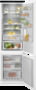 Product image of 31387