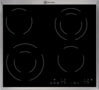 Product image of 6474
