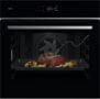 Product image of 37535