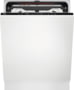 Product image of 30668