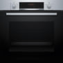 Product image of 36833