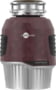 Product image of 36964