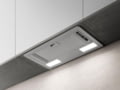 Product image of 12801