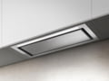 Product image of 19508