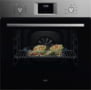 Product image of 37415