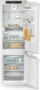 Product image of 33345