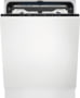 Product image of 30386
