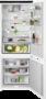 Product image of 30972
