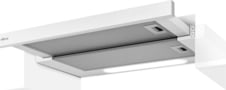 Product image of 2931