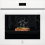 Product image of 20852
