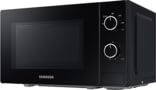 Product image of 37704