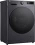 Product image of 34272