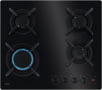 Product image of 23794