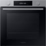 Product image of 31070