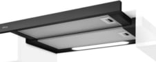 Product image of 33651