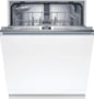 Product image of 36898