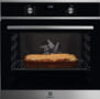 Product image of 36600