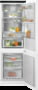 Product image of 36598