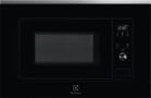 Product image of 15674