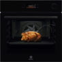 Product image of 37570