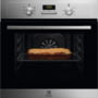 Product image of 23654