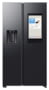 Product image of 38394