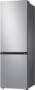 Product image of 38180
