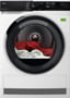 Product image of 38585