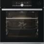 Product image of 23123