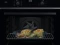 Product image of 37417