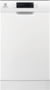 Product image of 30109