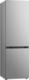 Product image of 31578