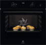 Product image of 15223