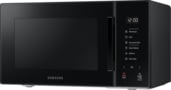 Product image of 38236