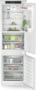 Product image of 33331
