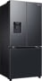 Product image of 37663