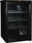 Product image of 21529